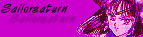Sailor Saturn pics