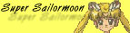 Super Sailormoon pics
