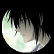 Souma Akito from Fruits Basket