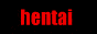 Hentai Free