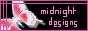 Midnight Designs!