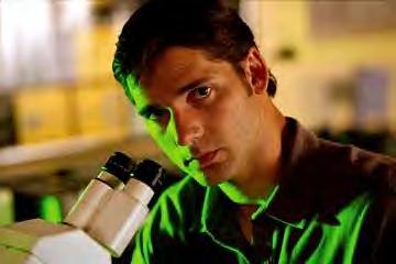 C'mon! tell us! what happened? Tell us or I'll Hulk out!