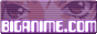 BIGANIME.COM