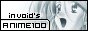 Invoid's Anime top 100