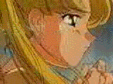 serina Crying.gif (58017 bytes)