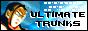 Ultimate Trunks