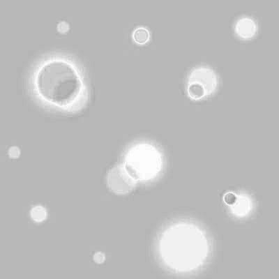 Click at your own risk... :P