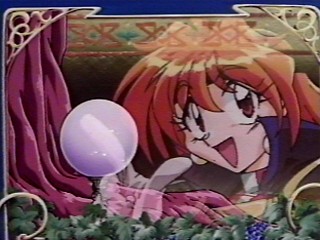 Stylish and modern, low maintenance, no phone bill--crystal balls are the way to go!