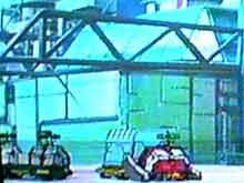 Hey Moonbay! You're in the Wrong Season! Thanking Dark Spiner for this one.