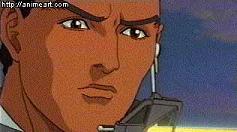 Image used for Ross Sylibus GTA III Skin