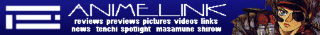AnimeLink