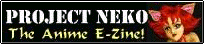 Project Neko