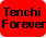 Tenchi Forever