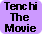 AnimeFlow's review for Tenchi the Movie