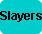 AnimeFlow's review for Slayers.