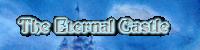 The Eternal Castle