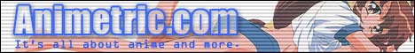 Animetric.com
