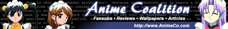 Anime Coalition