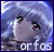 Orfos