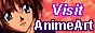 Anime Art