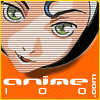 Anime 100