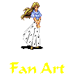 Fan Art