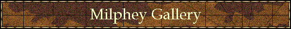 Milphey Gallery