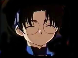 The super guwapo, master of clow cards