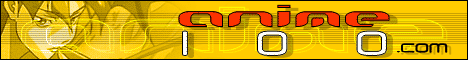 Anime 100, the best anime rating site ever!!!