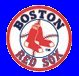 A great Boston Red Sox site!