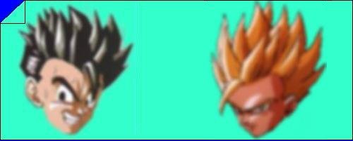 Goku dragon ball z dragon ball GIF on GIFER - by Mern