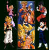 dbzwall01.jpg (117300 bytes)