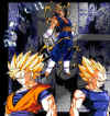 dbzwall02.jpg (145331 bytes)