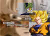 dbzwall.jpg (95146 bytes)