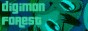The Digimon Forest