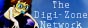 Digi-Zone NetWork