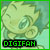 DigiCharacter Fan