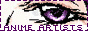 Anime Artists Web Ring