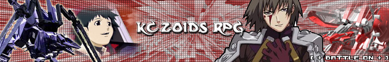 kczoidsrpgbanner.jpg (103395 bytes)