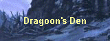 Dragoon's Den