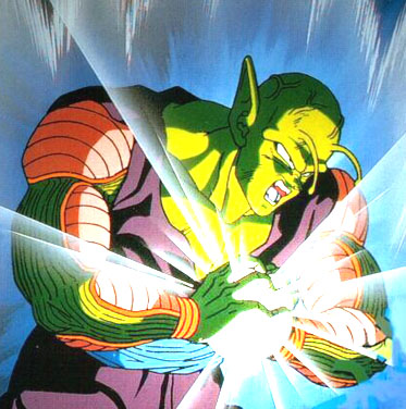 Piccolo