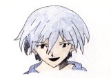 Kaworu