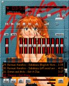 Asuka In Yellow Sundress