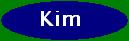 Kim Pics