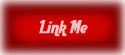 Link to me