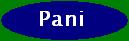 Pani Pics