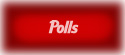 Take some polls for me
