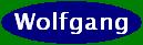 Wolfgang Pics