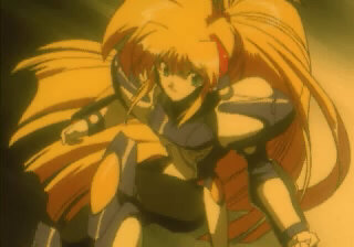 Yuna 3 OP - dark yuna 2