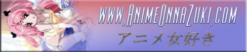 To AnimeOnnaZuki.com  . . . anime girl wallpapers and images
